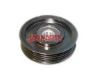 1192551S00 Idler Pulley
