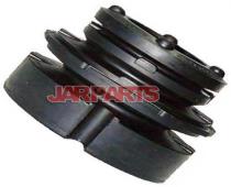 483310D040 Rubber Buffer For Suspension