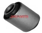 5459001E00 Suspension Bushing