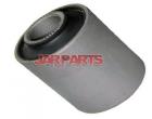 54535A0801 Suspension Bushing