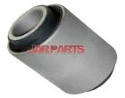 54535D0101 Suspension Bushing