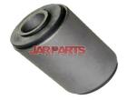 5450501A10 Suspension Bushing