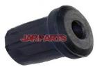 086628343B Suspension Bushing