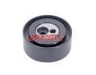 575129 Idler Pulley