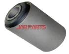 5456050Y10 Suspension Bushing