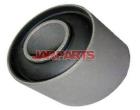 545704M410 Suspension Bushing