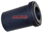 MA471176 Suspension Bushing