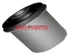 545422S610 Suspension Bushing