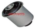 545900W001 Suspension Bushing