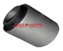 545602Y020 Suspension Bushing