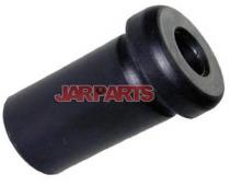 55046H1000 Suspension Bushing