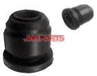 54450G0300 Suspension Bushing