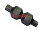 54460G0300 Suspension Bushing