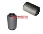 54560VW000 Suspension Bushing