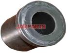 5504601G00 Suspension Bushing