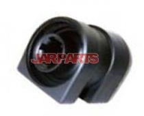 5457086J00 Suspension Bushing