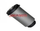 5456022T10 Suspension Bushing