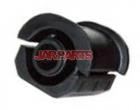 5457020N10 Suspension Bushing