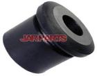 5504510W00 Suspension Bushing