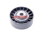4029930 Idler Pulley