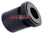 55046R8000 Suspension Bushing