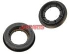 51458SB0000 Suspension Bushing