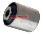 51810SM4004 Suspension Bushing