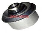 51460S86K00 Suspension Bushing