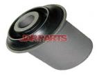 51392S5A004 Suspension Bushing