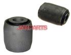 51455SH3005 Suspension Bushing