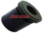 550460T000 Suspension Bushing