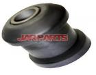 51391SR30040 Suspension Bushing