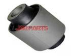 51360SO4G00M Suspension Bushing