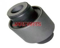 51460SO4023 Suspension Bushing