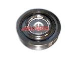 8844043010 Idler Pulley