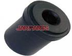 9038510015 Suspension Bushing