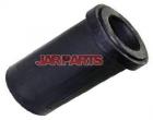 9038518007 Suspension Bushing