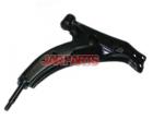 4806820200 Control Arm