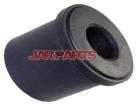 9038518058 Suspension Bushing