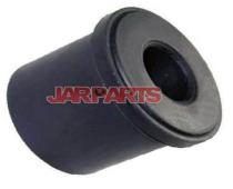 9038518058 Suspension Bushing