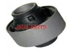 4865520221 Suspension Bushing