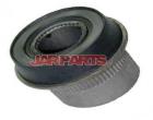 4806112010 Suspension Bushing