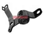 4807512010 Suspension Bushing