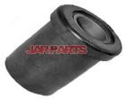 0K60A28330 Suspension Bushing