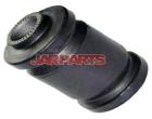 4865412090 Suspension Bushing