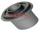 4863235020 Suspension Bushing