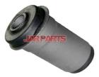 4865430020 Suspension Bushing