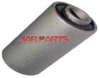 9038916002 Suspension Bushing