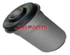 4865430030 Suspension Bushing