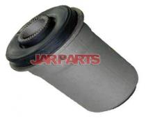 4865430030 Suspension Bushing